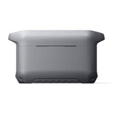Anker SOLIX C2000 Gen 2 Portable Power Station 2048Wh 2400W