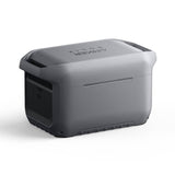 Anker SOLIX C2000 Gen 2 Portable Power Station 2048Wh 2400W
