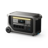 Anker SOLIX F3000 Portable Power Station 3072Wh 3600W