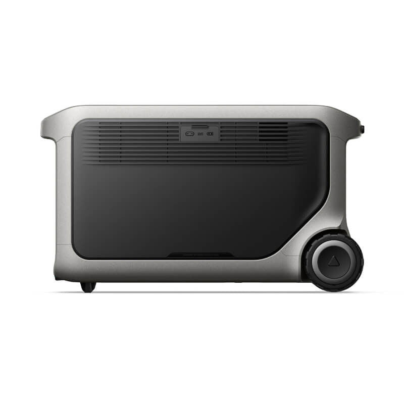 Anker SOLIX F3000 Portable Power Station 3072Wh 3600W