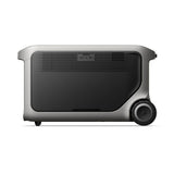 Anker SOLIX F3000 Portable Power Station 3072Wh 3600W