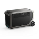Anker SOLIX F3000 Portable Power Station 3072Wh 3600W