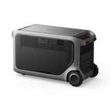 Anker SOLIX F3000 Portable Power Station 3072Wh 3600W