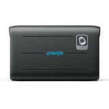 Anker SOLIX BP2600 Expansion Battery