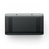 Anker SOLIX BP2600 Expansion Battery
