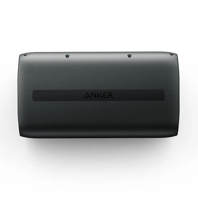 Anker SOLIX BP2600 Expansion Battery