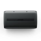 Anker SOLIX BP2600 Expansion Battery