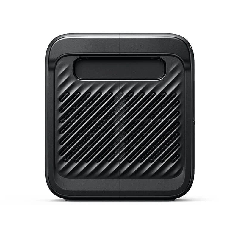 Anker SOLIX BP2600 Expansion Battery
