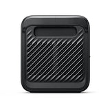 Anker SOLIX BP2600 Expansion Battery