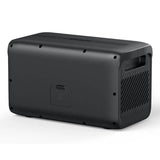 Anker SOLIX BP2600 Expansion Battery