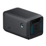 Anker SOLIX C1000X A1761 Expansion Battery