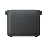 Anker SOLIX C1000X Portable Power Station 1064Wh 1800W
