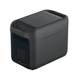 Anker SOLIX C1000X Portable Power Station 1064Wh 1800W