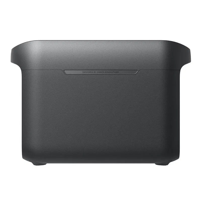 Anker SOLIX C800X Portable Power Station 768Wh 1200W