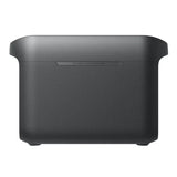 Anker SOLIX C800X Portable Power Station 768Wh 1200W