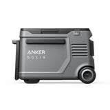 Anker SOLIX EverFrost 2 40L Electric Cooler