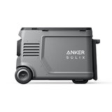Anker SOLIX EverFrost 2 40L Electric Cooler