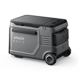 Anker SOLIX EverFrost 2 40L Electric Cooler
