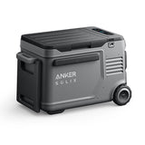 Anker SOLIX EverFrost 2 40L Electric Cooler