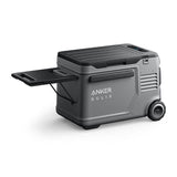 Anker SOLIX EverFrost 2 40L Electric Cooler