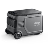 Anker SOLIX EverFrost 2 40L Electric Cooler