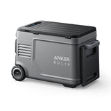 Anker SOLIX EverFrost 2 40L Electric Cooler