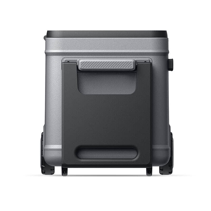 Anker SOLIX EverFrost 2 40L Electric Cooler