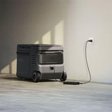 Anker SOLIX EverFrost 2 40L Electric Cooler