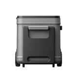 Anker SOLIX EverFrost 2 58L Electric Cooler, Portable Fridge for Camping & Travel
