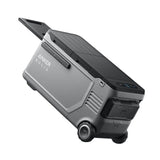 Anker SOLIX EverFrost 2 58L Electric Cooler, Portable Fridge for Camping & Travel