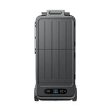 Anker SOLIX EverFrost 2 58L Electric Cooler, Portable Fridge for Camping & Travel