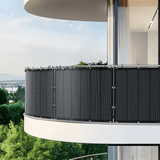 Anker SOLIX FS20 Flexible Solar Panel 225W (4-Pack)