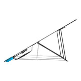 Anker SOLIX PS100X Portable Solar Panel