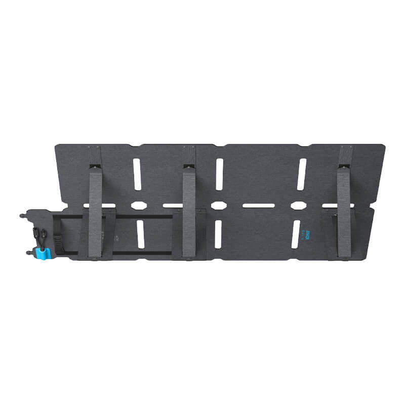 Anker SOLIX PS100X Portable Solar Panel