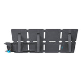Anker SOLIX PS100X Portable Solar Panel