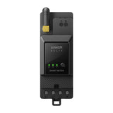 Anker SOLIX Smart Meter