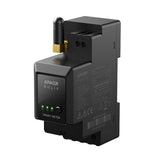 Anker SOLIX Smart Meter