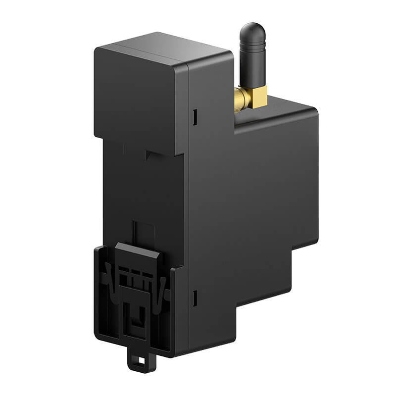 Anker SOLIX Smart Meter