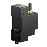 Anker SOLIX Smart Meter