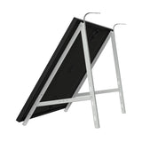 Anker SOLIX Adjustable Solar Panel Mount for Balcony – Tilt Bracket for Portable Solar Panels