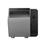 Anker SOLIX Solarbank 2 E1600 AC Balcony Solar System, 1600Wh Storage, 1200W Output, Plug & Play DIY Energy Kit