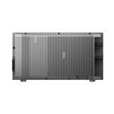 Anker SOLIX Solarbank 2 E1600 AC Balcony Solar System, 1600Wh Storage, 1200W Output, Plug & Play DIY Energy Kit