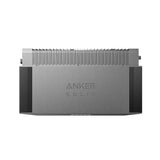 Anker SOLIX Solarbank 2 E1600 Pro Balcony Solar System, 1600Wh Storage, 2400W Output, Plug & Play DIY Energy Kit