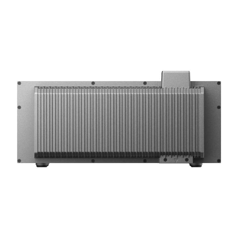 Anker SOLIX BP2700 Expansion Battery for Solarbank 3 E2700 Pro