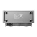 Anker SOLIX BP2700 Expansion Battery for Solarbank 3 E2700 Pro