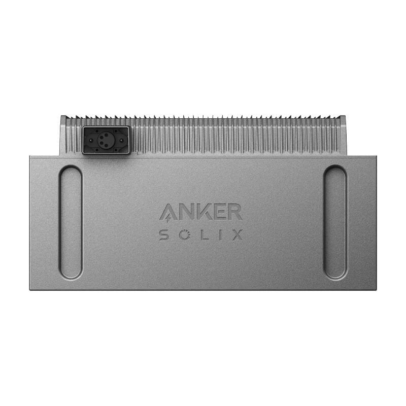 Anker SOLIX BP2700 Expansion Battery for Solarbank 3 E2700 Pro