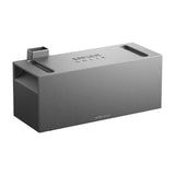 Anker SOLIX BP2700 Expansion Battery for Solarbank 3 E2700 Pro