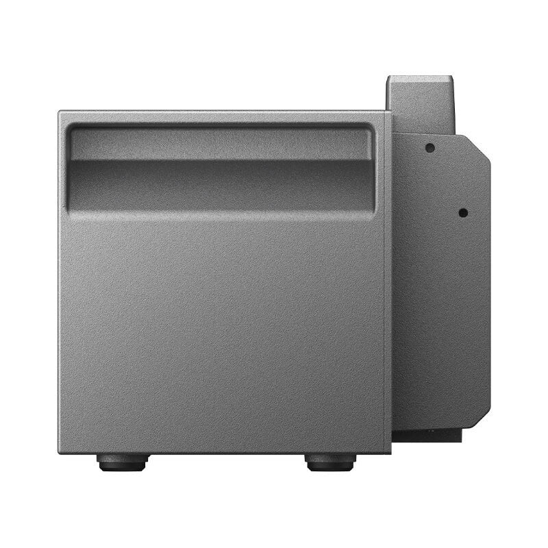 Anker SOLIX BP2700 Expansion Battery for Solarbank 3 E2700 Pro