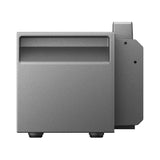 Anker SOLIX BP2700 Expansion Battery for Solarbank 3 E2700 Pro