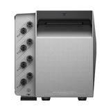 Anker SOLIX Solarbank 3 E2700 Pro Balcony Solar System, 2700Wh Storage, 1200W Output, Plug & Play DIY Energy Kit